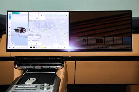 catalog-car-20