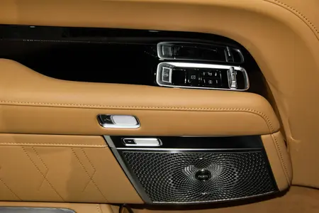 catalog-car-21