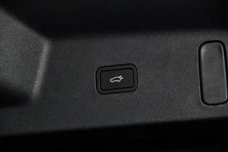 catalog-car-22