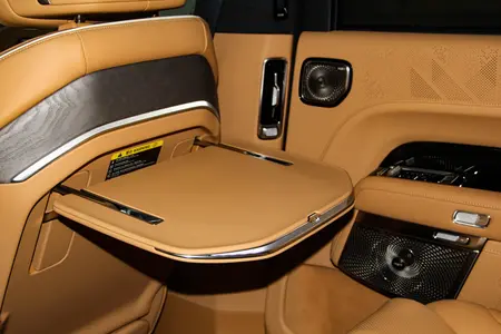 catalog-car-24