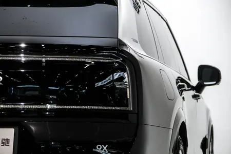 catalog-car-25