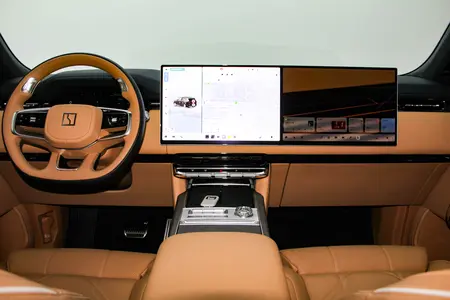 catalog-car-26