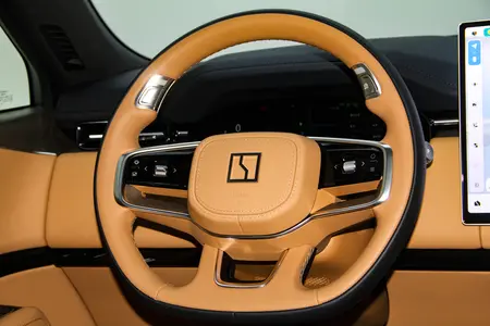 catalog-car-28