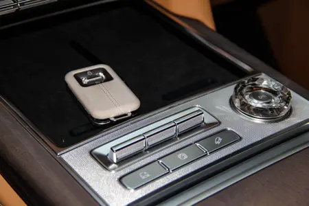 catalog-car-29