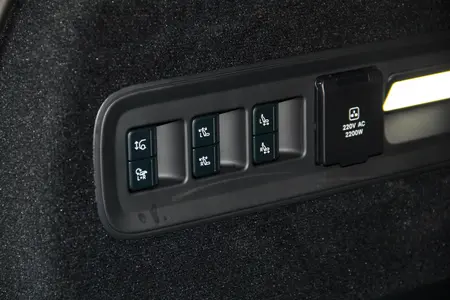 catalog-car-30