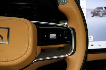 catalog-car-31
