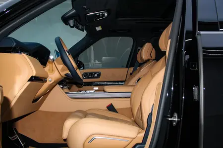 catalog-car-32