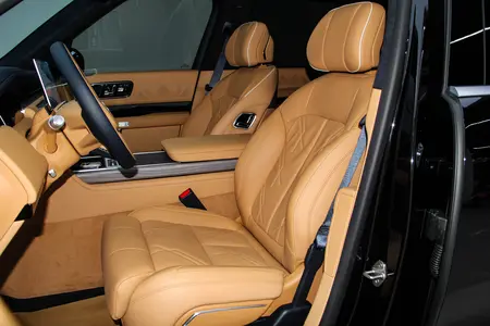 catalog-car-33