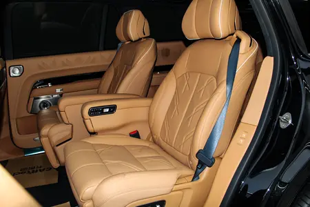 catalog-car-34