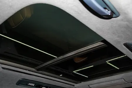 catalog-car-35