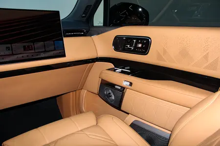 catalog-car-36