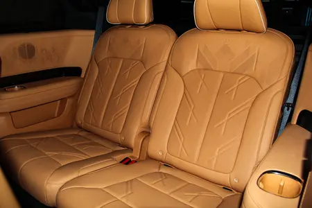 catalog-car-37