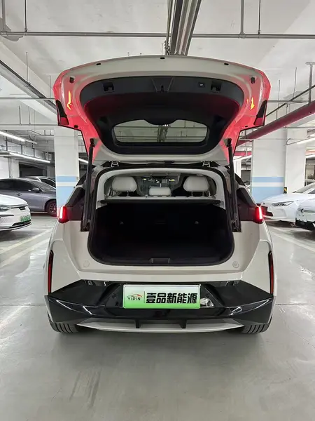 catalog-car-5