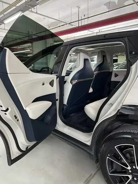 catalog-car-7