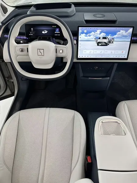 catalog-car-8