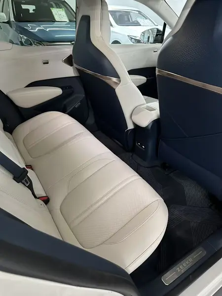 catalog-car-12