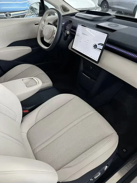 catalog-car-13
