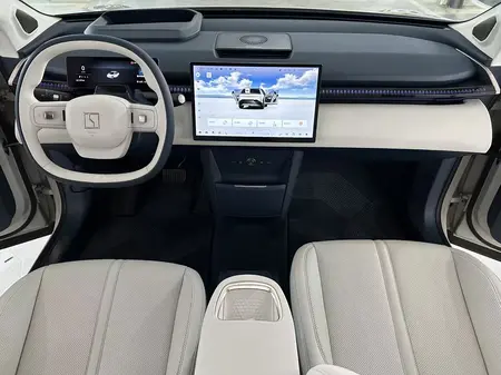 catalog-car-15