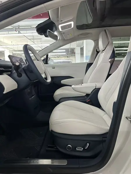 catalog-car-16