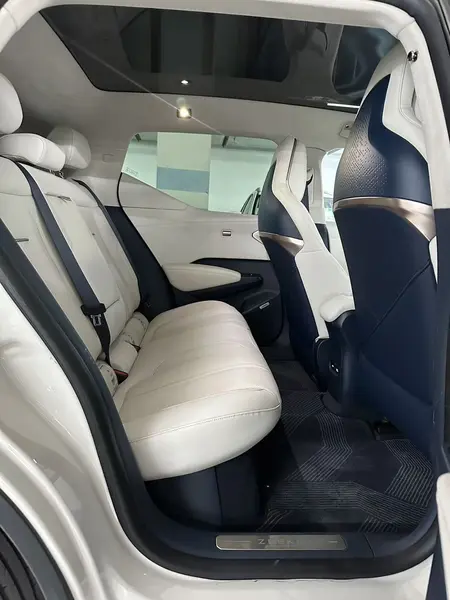 catalog-car-17
