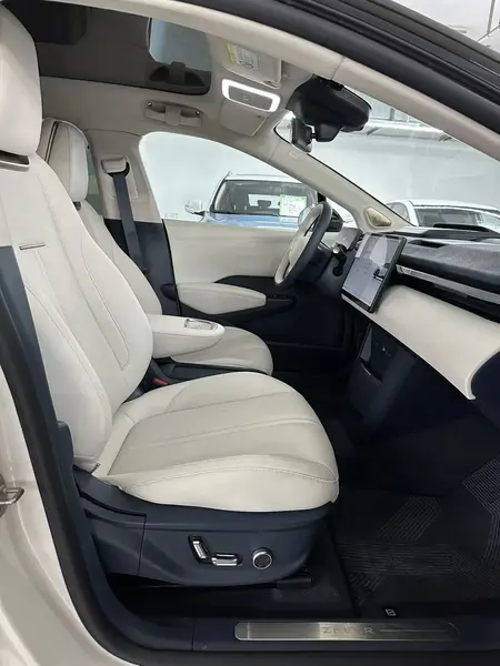 catalog-car-18