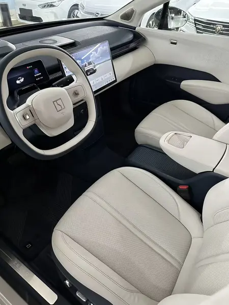 catalog-car-19
