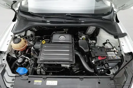 catalog-car-2