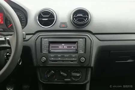catalog-car-4