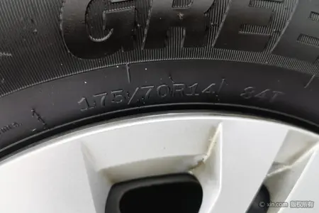 catalog-car-5