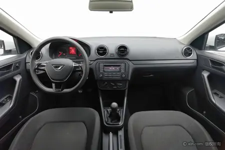 catalog-car-6