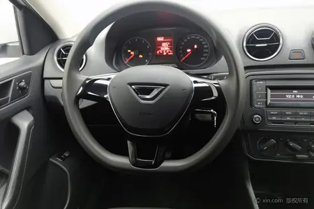 catalog-car-7