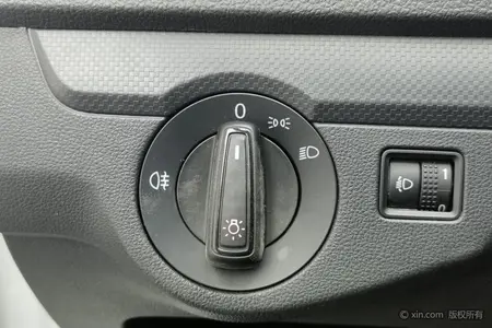 catalog-car-8