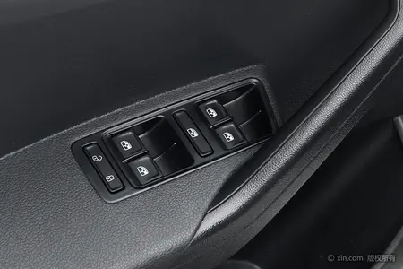 catalog-car-10