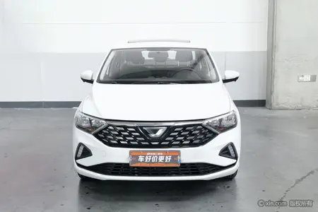 catalog-car-2
