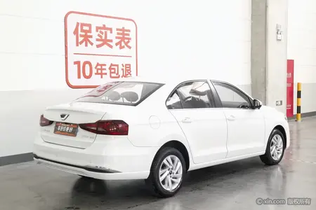 catalog-car-3