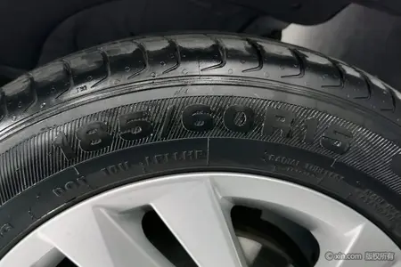 catalog-car-5
