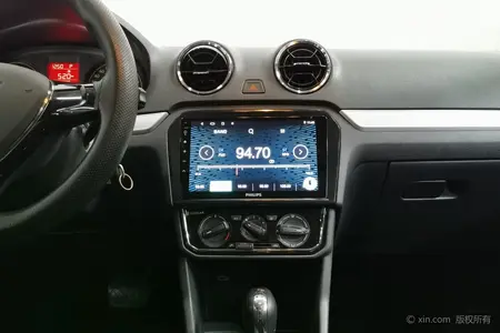 catalog-car-6