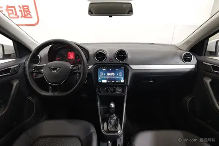 catalog-car-7