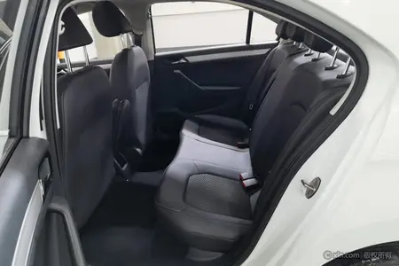 catalog-car-9