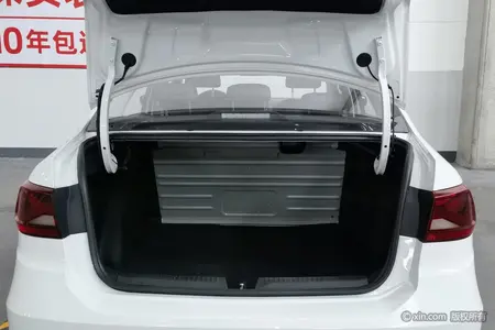 catalog-car-12