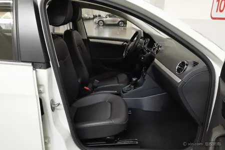 catalog-car-13