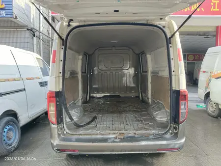 catalog-car-9
