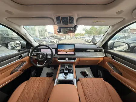 catalog-car-14