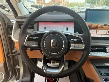 catalog-car-15