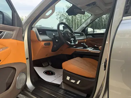 catalog-car-16