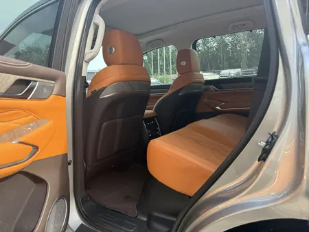 catalog-car-17
