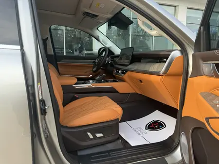 catalog-car-18