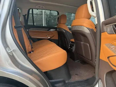 catalog-car-19