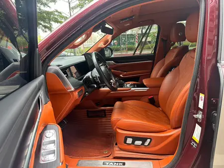 catalog-car-9