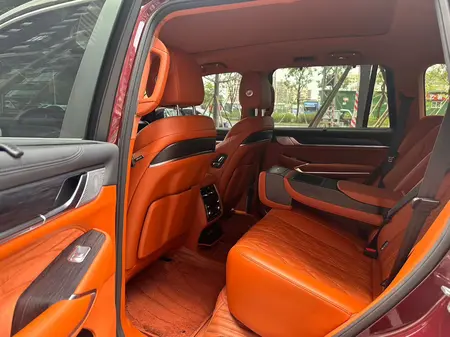 catalog-car-10
